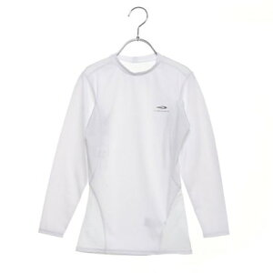 eBS TIGORA WjA TbJ[/tbgT Ci[Vc TR-8SW4319UT