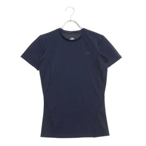 eBS TIGORA 싅 A_[Vc TR-8BW1319UT