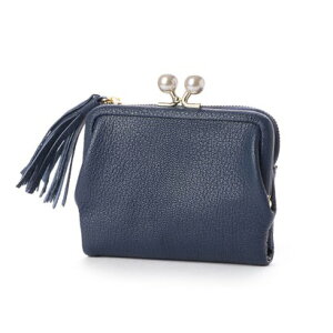 OZ[yP perche ANʂ܌2܂z ilCr[j