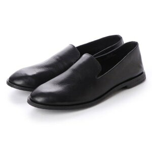 rJ[V BICASH N[v\[U[Xb|V[Y iBLACK (BLACK SOLE)j