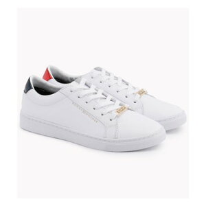 g~[ qtBK[ TOMMY HILFIGER ACR U[ Xj[J[ izCgj