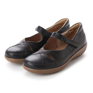 ALXE\{ ACHILLES SORBO JWAV[Y Xgbv^Cv ij