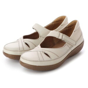 ALXE\{ ACHILLES SORBO JWAV[Y Xgbv^Cv iItzCgj