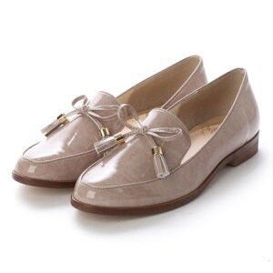 ^[W Metal Rouge ^bZV[Y iI[NGij