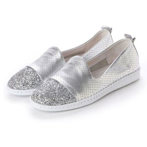 fI[`AfI[` de ocho A de ocho Ob^-Xb|V[Y iSVj