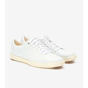 R[ n[ COLE HAAN Oh NXR[g mens izCg U[j