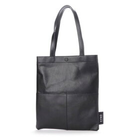 シング SYNG CONNECT TOTE (SWP) S （ブラック）