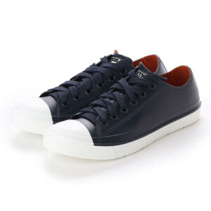 Y moz [JbgCV[Y iNVYj