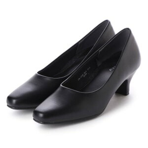 �h�� �X�N�G�A�g�D�p���v�X ��5.0cm�q�[���� �y21.5cm�`25.5cm�z FR-1206 fuwaraku