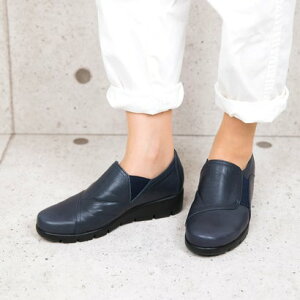 G[T HERMOSA y{zy4Ezyyʁzy_炩{vzӂӂ 炭炭 RtH[gV[Y ilCr[j