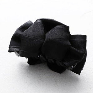 rr BIBI oXNbv iubN^ubNj