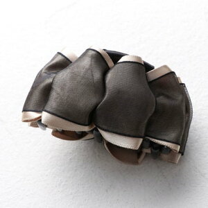 rr BIBI oXNbv ix[W^ubNj