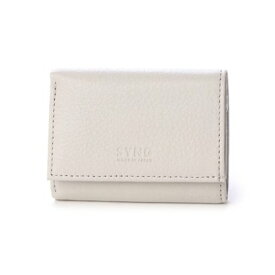 シング SYNG COIN CASE (WPS) （ライトグレー）