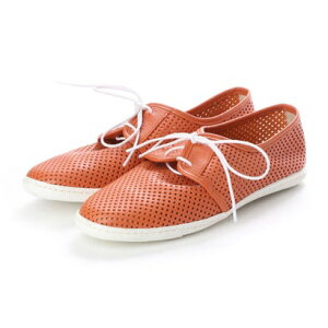 tbO FLAG p`OU[JWAV[Y iORj