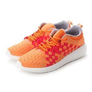 Xs[fB[_bN SPEEDY DUCK yʃfB[XXj[J[ 8684 iORAj