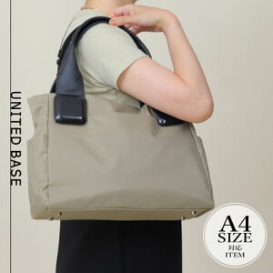 yA4ΉzyyʁzXNGAp[c iCg[gobO