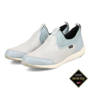 yGORE-TEXz}hXEH[N madras Walk Xj[J[oŕiɂsb^I ܂܂ȃX^Cɂ Xb|Xj[J[ MWL1006 iVo[j