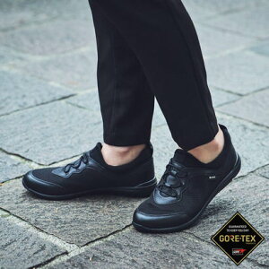 yGORE-TEXz ʋΉK }hXEH[N madras Walk ʋ΃ACe̓ubNJ[Ō܂I ȂKyʃXj[J[ MWL1004iubNj