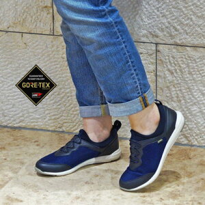 yGORE-TEXz ʋΉK }hXEH[N madras Walk gxEH[LOɂ߁I ȂKyʃXj[J[MWL1004ilCr[j