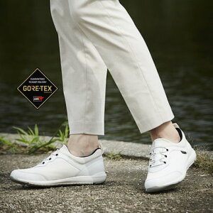 yGORE-TEXz ʋΉK }hXEH[N madras Walk gxEH[LOɂ߁I ȂKyʃXj[J[ MWL1004izCgj