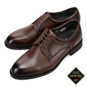 yGORE-TEXz}hXEH[N madras Walk SAebNX tbgEFA LEhgẼv[gE MW5906 i_[NuEj