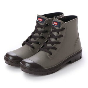 GhEB EDWIN Balancoire nCJbgCXj[J[ iCgO[j