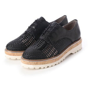 LXR KISCO y{vzfރRr[XAbvV[Y //iubNubNj