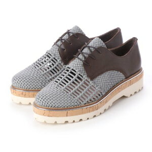 LXR KISCO y{vzfރRr[XAbvV[Y //i_[NuEO[j