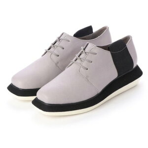 LXR KISCO y{vz[XAbvJWAV[Y //iCgO[j