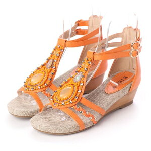 LXR KISCO Xg[&X^bYobNt@Xi[T_ iIWj