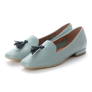 LXR KISCO y{vztW^bZV[Y iCgu[j