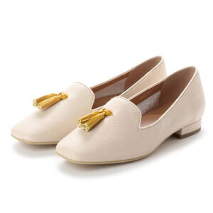 LXR KISCO y{vztW^bZV[Y iAC{[j