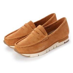 LXR KISCO y{vzJWAXb| //iLj