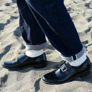 n^ HARUTA NXgbvV[Y iubNj