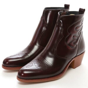 eLTX TEXAS EGX^u[ciWIj