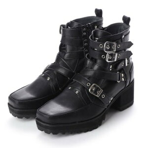 ���[�X�P YOSUKE [���h�X×YOSUKE����SHOP����R���{�A�C�e��]�x���e�b�h�u�[�c2600529 �i�u���b�N�j