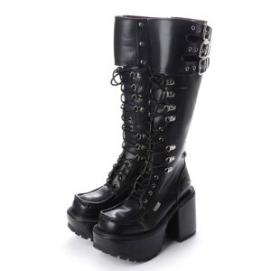 [XP YOSUKE [hX×YOSUKER{ACe]ꃌ[XAbvu[c iubNj