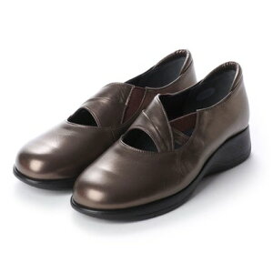 G[I[P[ A-OK yA-OKzyʁE5ẼRtH[gC sTS619tiuYj