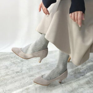 tB Fin |CebhgDpvXyᔽX|Wz iO[XG[hj