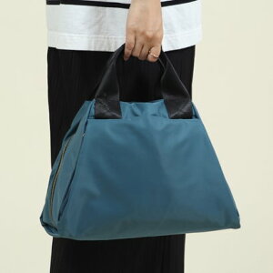 x[XBASE iC iCobO y g[g g[gobO fB[XobO 2way V_[obO Vv i x[VbN n   LC Y ` _ut@Xi[ rW