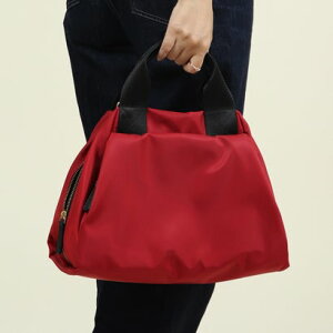 x[XBASE iC iCobO y g[g g[gobO fB[XobO 2way V_[obO Vv i x[VbN n   LC Y ` _ut@Xi[ rW