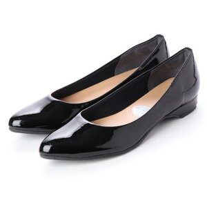 t@[XgR^Ng First Contact { t@[XgR^Ng A[hgD v[pvX [q[2cm iubN(Gi/11)j