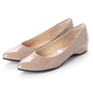 t@[XgR^Ng First Contact { t@[XgR^Ng A[hgD v[pvX [q[2cm isNx[W(Gi/16)j