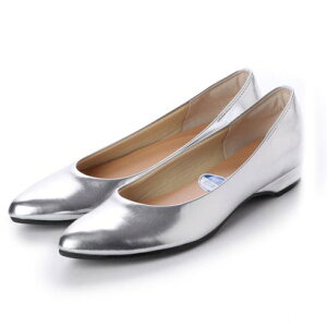 t@[XgR^Ng First Contact { t@[XgR^Ng A[hgD v[pvX [q[2cm iVo[(Gi/11)j