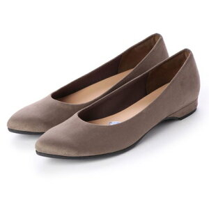 t@[XgR^Ng First Contact { t@[XgR^Ng A[hgD v[pvX [q[2cm iI[N(XG[h/12)j