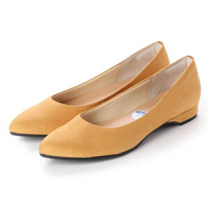 t@[XgR^Ng First Contact { t@[XgR^Ng A[hgD v[pvX [q[2cm i}X^[h(XG[h/12)j