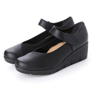 t@[XgR^Ng First Contact { EGbW\[ bxg RtH[gpvX O t@[XgR^Ng iubNj