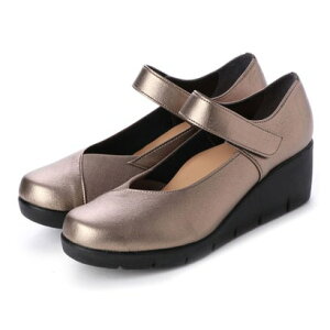 t@[XgR^Ng First Contact { EGbW\[ bxg RtH[gpvX O t@[XgR^Ng iI[Nj