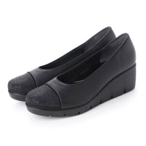 t@[XgR^Ng First Contact { EGbW\[RtH[gpvX rW[ EFbWpvX iubNj