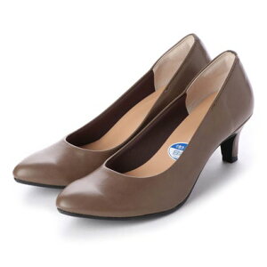 t@[XgR^Ng First Contact { t@[XgR^Ng A[hgDpvX ~hq[ 5cm tH[} i`R[(PU/30)j